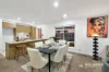 61 Barnstormer Boulevard, Point Cook, Vic 3030-Image