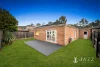 61 Barnstormer Boulevard, Point Cook, Vic 3030-Image