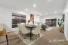 61 Barnstormer Boulevard, Point Cook, Vic 3030-Image