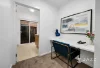 61 Barnstormer Boulevard, Point Cook, Vic 3030-Image