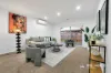 61 Barnstormer Boulevard, Point Cook, Vic 3030-Image
