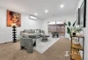 61 Barnstormer Boulevard, Point Cook, Vic 3030-Image