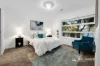 61 Barnstormer Boulevard, Point Cook, Vic 3030-Image