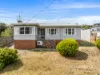 61 Barossa Road, Glenorchy, Tas 7010