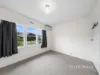 61 Barossa Road, Glenorchy, Tas 7010-Image