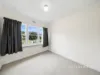 61 Barossa Road, Glenorchy, Tas 7010-Image