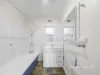 61 Barossa Road, Glenorchy, Tas 7010-Image