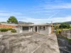 61 Barossa Road, Glenorchy, Tas 7010-Image