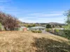 61 Barossa Road, Glenorchy, Tas 7010-Image