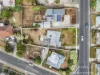 61 Barossa Road, Glenorchy, Tas 7010-Image