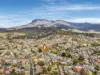61 Barossa Road, Glenorchy, Tas 7010-Image