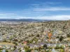 61 Barossa Road, Glenorchy, Tas 7010-Image