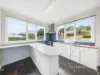 61 Barossa Road, Glenorchy, Tas 7010-Image