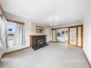 61 Barossa Road, Glenorchy, Tas 7010-Image