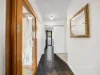 61 Barossa Road, Glenorchy, Tas 7010-Image