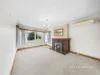 61 Barossa Road, Glenorchy, Tas 7010-Image