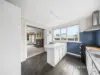 61 Barossa Road, Glenorchy, Tas 7010-Image