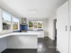 61 Barossa Road, Glenorchy, Tas 7010-Image