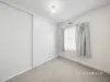 61 Barossa Road, Glenorchy, Tas 7010-Image