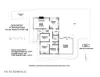 61 Barossa Road, Glenorchy, Tas 7010-Floorplan