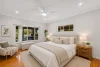 61 BARRETT STREET, Bracken Ridge, Qld 4017-Image