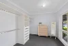 61 BARRETT STREET, Bracken Ridge, Qld 4017-Image