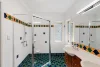 61 BARRETT STREET, Bracken Ridge, Qld 4017-Image