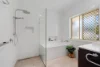 61 BARRETT STREET, Bracken Ridge, Qld 4017-Image