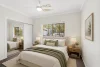 61 BARRETT STREET, Bracken Ridge, Qld 4017-Image