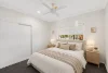 61 BARRETT STREET, Bracken Ridge, Qld 4017-Image