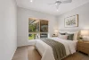 61 BARRETT STREET, Bracken Ridge, Qld 4017-Image