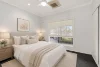 61 BARRETT STREET, Bracken Ridge, Qld 4017-Image