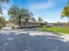 61 BARRETT STREET, Bracken Ridge, Qld 4017-Image