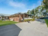 61 BARRETT STREET, Bracken Ridge, Qld 4017-Image