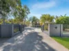61 BARRETT STREET, Bracken Ridge, Qld 4017-Image