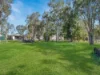 61 BARRETT STREET, Bracken Ridge, Qld 4017-Image