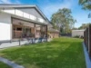 61 BARRETT STREET, Bracken Ridge, Qld 4017-Image