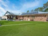 61 BARRETT STREET, Bracken Ridge, Qld 4017-Image