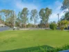 61 BARRETT STREET, Bracken Ridge, Qld 4017-Image