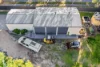 61 BARRETT STREET, Bracken Ridge, Qld 4017-Image