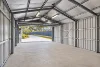 61 BARRETT STREET, Bracken Ridge, Qld 4017-Image
