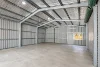 61 BARRETT STREET, Bracken Ridge, Qld 4017-Image