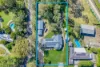 61 BARRETT STREET, Bracken Ridge, Qld 4017-Image