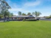 61 BARRETT STREET, Bracken Ridge, Qld 4017-Image