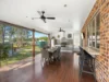 61 BARRETT STREET, Bracken Ridge, Qld 4017-Image