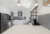 61 BARRETT STREET, Bracken Ridge, Qld 4017-Image