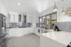 61 BARRETT STREET, Bracken Ridge, Qld 4017-Image