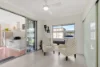 61 BARRETT STREET, Bracken Ridge, Qld 4017-Image