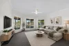 61 BARRETT STREET, Bracken Ridge, Qld 4017-Image