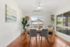 61 BARRETT STREET, Bracken Ridge, Qld 4017-Image